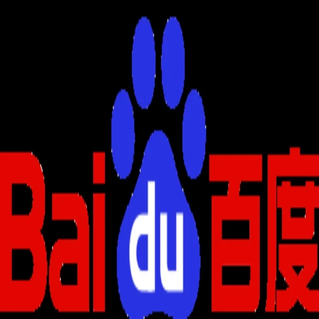 皇马季前赛维尼修斯内切效率回升与姆巴佩共存战术新思路